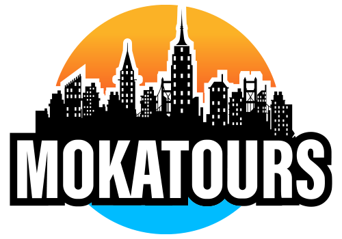 Moka Tours